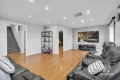 Property photo of 3 Wingate Court Endeavour Hills VIC 3802