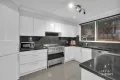 Property photo of 3 Wingate Court Endeavour Hills VIC 3802