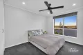 Property photo of 3 Wingate Court Endeavour Hills VIC 3802