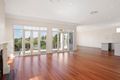 Property photo of 19 Dalkeith Street Northbridge NSW 2063