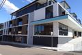 Property photo of 201/121 Elder Street Lambton NSW 2299