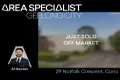 Property photo of 29 Norfolk Crescent Corio VIC 3214