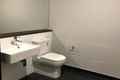 Property photo of 75 Hayton Park Boulevard Cranbourne West VIC 3977