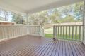 Property photo of 34 Lau Street Russell Island QLD 4184