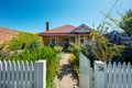 Property photo of 74A Mortimer Street Mudgee NSW 2850