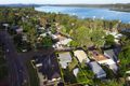 Property photo of 15 Crawley Avenue Lemon Tree Passage NSW 2319