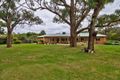 Property photo of 157 Hendersons Road Bittern VIC 3918