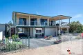 Property photo of 5 Esplanade Port Mannum SA 5238
