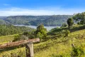 Property photo of 335 Burgum Road North Maleny QLD 4552