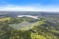 Property photo of 335 Burgum Road North Maleny QLD 4552