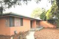 Property photo of 64 Park Street Seaford VIC 3198