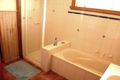 Property photo of 64 Park Street Seaford VIC 3198