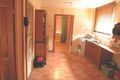 Property photo of 64 Park Street Seaford VIC 3198