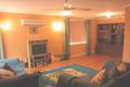 Property photo of 64 Park Street Seaford VIC 3198
