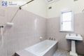 Property photo of 12 Springfield Avenue Blacktown NSW 2148