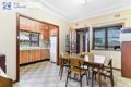 Property photo of 12 Springfield Avenue Blacktown NSW 2148