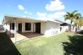 Property photo of 9 Fitzgerald Street Sippy Downs QLD 4556