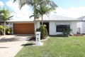 Property photo of 9 Fitzgerald Street Sippy Downs QLD 4556