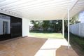 Property photo of 9 Fitzgerald Street Sippy Downs QLD 4556