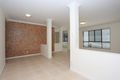 Property photo of 9 Fitzgerald Street Sippy Downs QLD 4556
