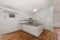 Property photo of 26/16-24 Box Forest Road Glenroy VIC 3046