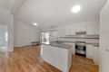 Property photo of 26/16-24 Box Forest Road Glenroy VIC 3046