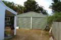 Property photo of 7 Leeuwin Crescent Bentley Park QLD 4869
