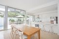 Property photo of 3 Central Avenue Torquay VIC 3228