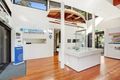 Property photo of 11 Shoreside Row Murrays Beach NSW 2281