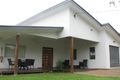 Property photo of 1 Justin Court Moffat Beach QLD 4551
