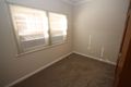 Property photo of 11 Nilma Avenue Mount Austin NSW 2650