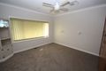 Property photo of 11 Nilma Avenue Mount Austin NSW 2650