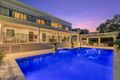 Property photo of 39 Wendouree Crescent Westlake QLD 4074