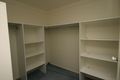 Property photo of 7 Goldpep Close Runcorn QLD 4113