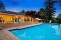 Property photo of 14 Anatol Place Pymble NSW 2073