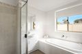 Property photo of 15 Carindale Street Kellyville Ridge NSW 2155
