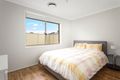 Property photo of 15 Carindale Street Kellyville Ridge NSW 2155