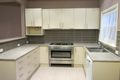 Property photo of 28 Ellis Street Flora Hill VIC 3550