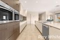 Property photo of 17 Conelly Way South Morang VIC 3752