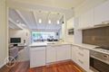 Property photo of 54B Kennedy Street Alfred Cove WA 6154