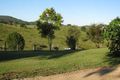 Property photo of 348 Hyland Road East Deep Creek QLD 4570