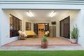 Property photo of 10 Emmet Court Annandale QLD 4814