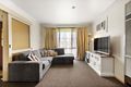 Property photo of 13/18-24 Chute Street Mordialloc VIC 3195