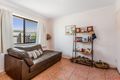 Property photo of 1/20 Baldwin Street Golden Beach QLD 4551