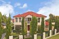 Property photo of 56 Sunset Place Carindale QLD 4152