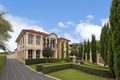 Property photo of 56 Sunset Place Carindale QLD 4152