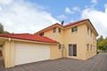 Property photo of 56 Sunset Place Carindale QLD 4152