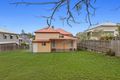 Property photo of 8 Biggs Street East Brisbane QLD 4169