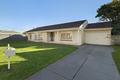 Property photo of 20 Sycamore Avenue Novar Gardens SA 5040