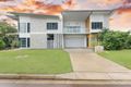 Property photo of 2/1 Barratt Street Muirhead NT 0810